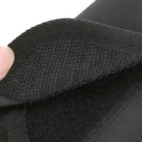 Plastični i najlonski čvrst i izdržljiv Udobni ruksak za proširenje motora za proširenje nosača motion