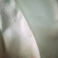 Novi trend plaže ručnik kupaonica slatka crtana štenad beagle husky rotvajler pas odrasla dječja poklona mikrovlaknica Brzi ručnik za tušenje ručnika