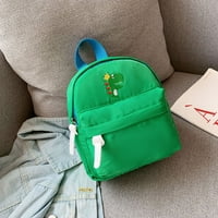 Nova modna svestrana torba za ramena slatka ruksačka torba za djevojčicu