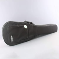 Yamaha SC-CG klasična gitarska gigarska torba