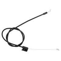 Zamjena kabela motora za korova Eater - kompatibilan sa zonarskim upravljačkim kablom