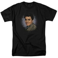Elvis Presley - Starlite - majica kratka rukava - velika