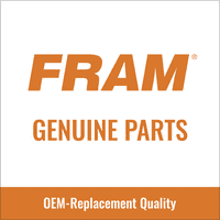 FRAM pH Extra Guard Motor Motor ulje za all LF PF Promjena ulja za promjene ulja Filteri