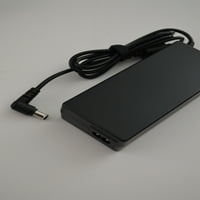 Usmart novi ac Power adapter za laptop za prenosnog računala za Sony VAIO VGN-CS31Z Q Laptop Notebook