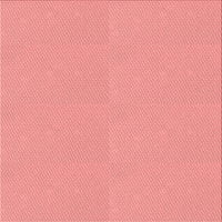Ahgly Company u zatvorenom pravokutniku Pastel ružičaste prostirke, 2 '4 '