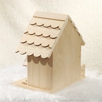 Ycolew premium ptica house