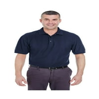 Muška košulja za muške majice ultraclub, stil 8540