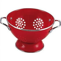Osnove Calypso 1,5QT CLUNDER Red