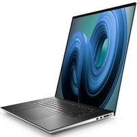 Dell XPS Home Business Laptop, Nvidia RT 3060, Win Pro) sa Microsoft ličnim čvorištem