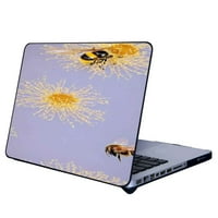 Kompatibilan sa MacBook Pro Torbica za telefon, pčelarna kućišta Silikonska zaštitna za teen Girl Boy