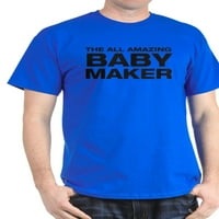 Sva nevjerojatna majica za bebe - pamučna majica