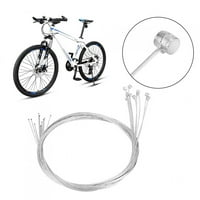 ZERODIS Biciklistička kočnica, visokokvalitetni biciklistički kočni kabel, za planinski biciklistički bicikl