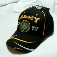 Vojska brane slobode - vojna zvanično licencirano ima kapa za bejzbol kapu