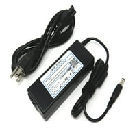 AC adapter za Dell Latitude E E6430S XT 6430U;