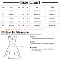 Simplmasygeni ženske haljine bez rukava odolijevanje plus veličina za remen za remen cvjetno ispis mini haljina