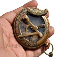 Personalizirani kompas, poklon za muža, sina, mog muškarca, mog verenika, tata, dečka, za prilagođeni