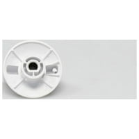 Wh GE White Selector dugme OEM WH1X2721