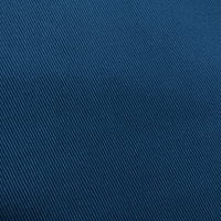 Ultimate Tekstilni listovi od pamuka Twill Rectangularni stolnjak - za restoran i ugostiteljstvo, hotel ili kućnu blagovaonicu, Royal Blue