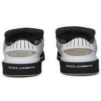 Dolce & Gabbana muška tenisica New Roma