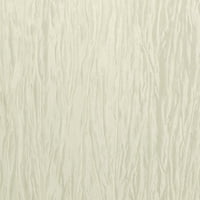 Ultimate Tekstilna krilina Taffeta - Delano pravokutni stolnjak - za zabavu, vjenčanje, kućni blagovaonicu, hotel i ugostiteljsku upotrebu, platinum tamno siva