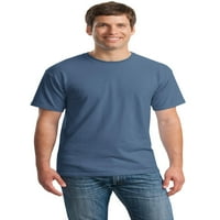 Normalno je dosadno - muške majice kratki rukav, do muškaraca veličine 5xl - Siou pada