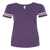 - Ženska fudbalska fina dresova majica, do veličine 3xl - Slagalica za podizanje autizma