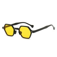 Trendy personalizirane sunčane naočale UV zaštite sunčane naočale Smanjivanje naprezanja za oči za sportske