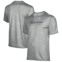 Muški sivi Alfred univerzitetski saksoni Saksoni Poslovni naziv DROP majica