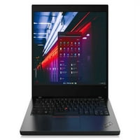 Lenovo ThinkPad L Gen 20x6s Početna Poslovni prijenos računala, AMD Radeon, 32GB RAM, Win Pro) sa G