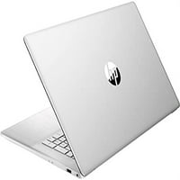 Laptop i poslovni prijenos domaćih i poslovnih prenosnih računala od 17z-CP, WiFi, Bluetooth, web kamera,
