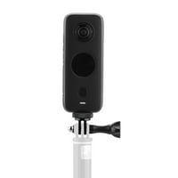 Farfi Panoramska držač za montiranje kamere Clip Selfie Stick konektor za Insta One X X2