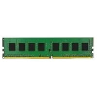 Kvr26N19S8- 8GB DDR 2666MHz Non ECC memorija RAM DIMM
