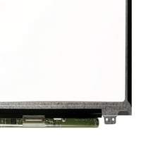 15-R132WM Novi zamjenski LCD ekran za laptop LED HD sjaj