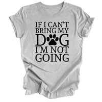 Košulja za pse, majica mama pasa, smiješna košulja za pse, pasa majica, pas mama poklon, ljubitelj pasa