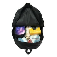 Bangyanf ruksaci za školske tinejdžere Lilo & Stitch torba za ispis, B31