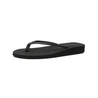 Woobling Womens Flip-Flops Summer Sandal Slip na klincima Sandale unutarnje vanjske casual cipele Lagana