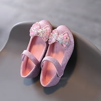 TODDLER sandale, dječje cipele dječje dječje djevojke biserne kristalne blještalice sa sandale, sandale