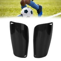 ZERODIS korekcija podesiva male veličine Soccer Shin Stražari Udobni kompaktni štitnici za djecu za