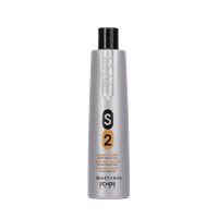 Echosline S hidratantni šampon - 11. oz