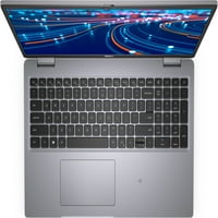 Dell Latitude Home Business Laptop, Intel Iris Xe, 32GB RAM, Win Pro) sa G Universal Dock