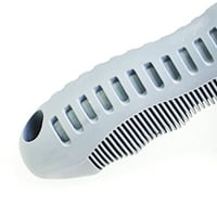 Toma Multi-funkcionalna univerzalna guma T-tipa T-tipa čišćenje četkica četkica za četkicu za pranje