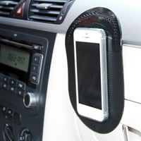 Taize automobilski interijer za unutrašnjost automobila protiv klizanja za ljepljive mat ploče za mobilni