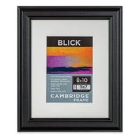 Blick Cambridge Plein Zračni okvir - 8 10