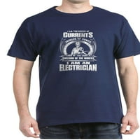 Majica električar - pamučna majica