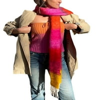 Eyicmarn ženski pleteni pleteni vrhovi bez rukava bez rukava na ramenu bandeau vrhovi ljetna ulična