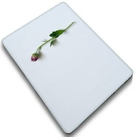 Kaishek HARD zaštitna kućišta s ljuskom samo za novu MacBook Air 13 s mrežnom ekranom i dodirnom ID-u