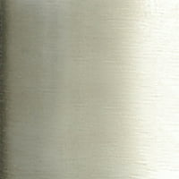 Inovacije rasvjeta - Bristol Glass - Lagani privjesak u industrijskom stilu-18,75