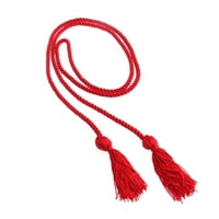 Diplomirani počasni kablovi Diplomirani užad za diplomirani užad za diplomske odjeće nalik poliesterskim