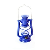 Hesocy minijaturna uljana svjetiljka koja se koristi realističan izgled živopisan izgled visoka simulacija
