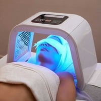 7color PDT LED lampica za podmlađivanje kože lica FOTON Therapy Lamp Beauty Machine